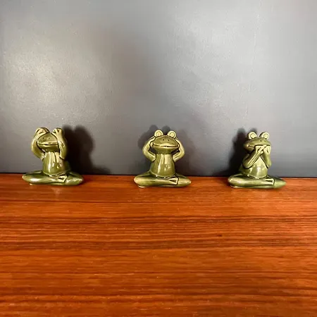 Appartamento Apartament Harmony